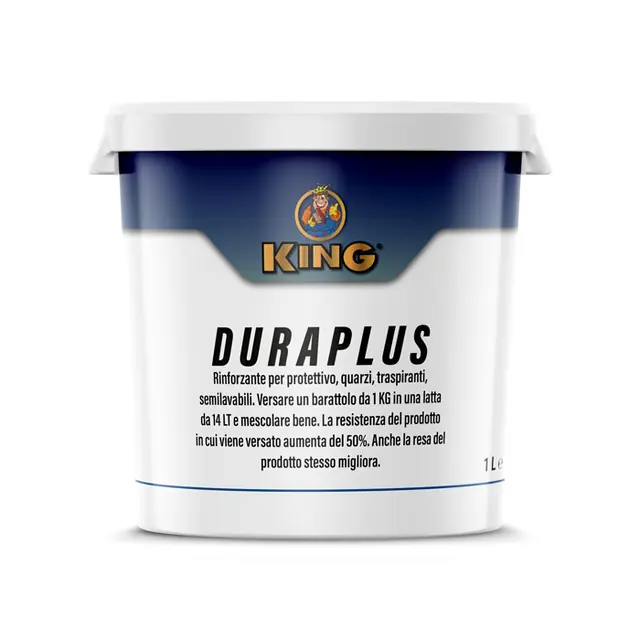 Duraplus