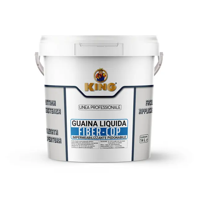 Guaina Fiber-Cop