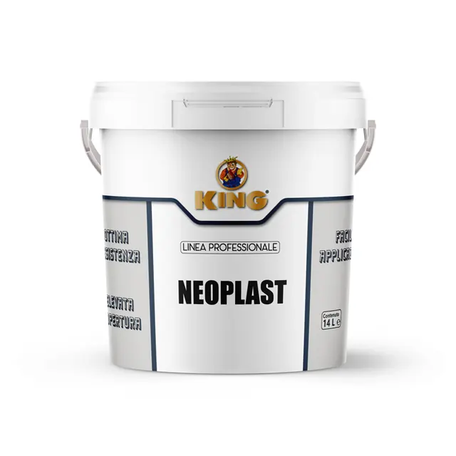 Neoplast