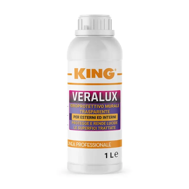 Veralux